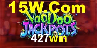 427win,427win.com