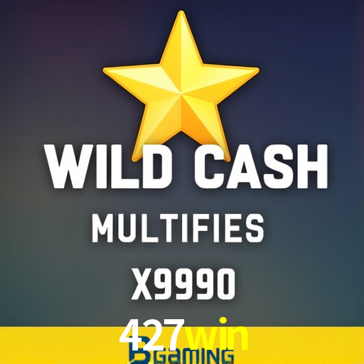 Flash Promotion 427win