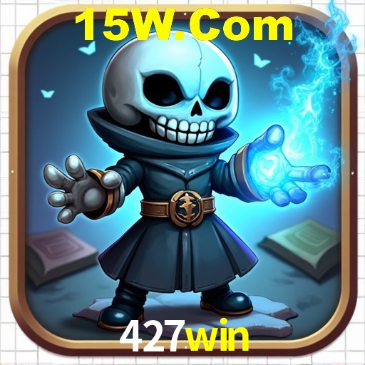 Jogo Aviator 427win