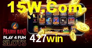 427win,427win.com