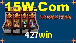 427win,427win.com