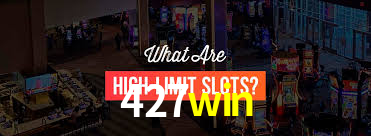 427win,427win.com