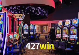 427win