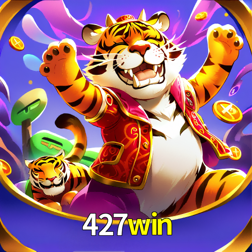 427win